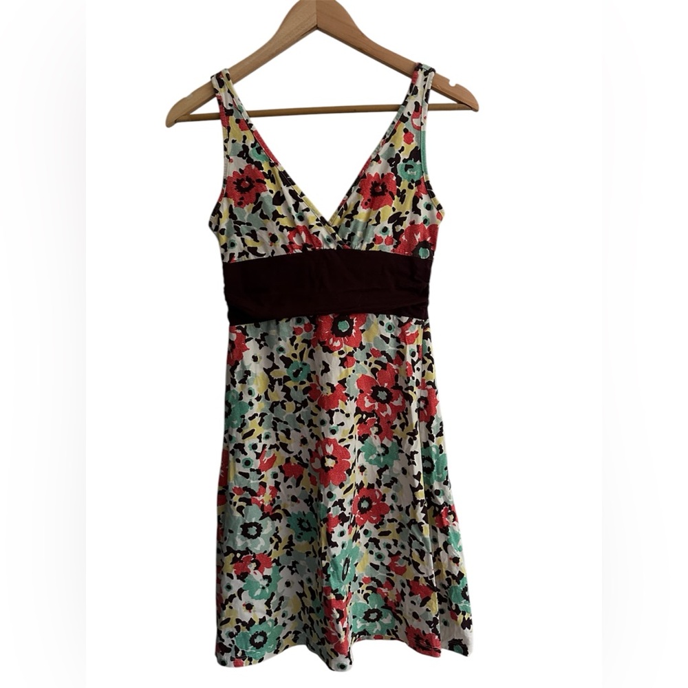 Patagonia Margot dress size XS